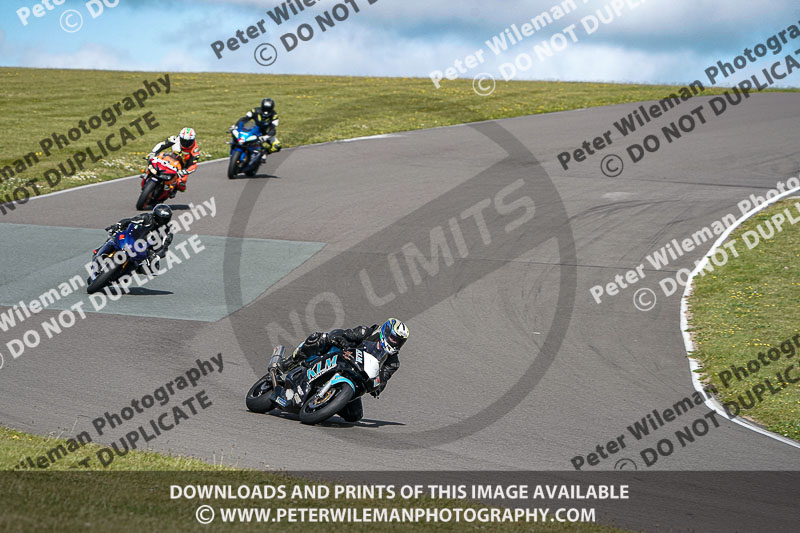 anglesey no limits trackday;anglesey photographs;anglesey trackday photographs;enduro digital images;event digital images;eventdigitalimages;no limits trackdays;peter wileman photography;racing digital images;trac mon;trackday digital images;trackday photos;ty croes